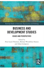Business and Development Studies