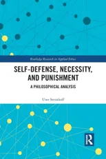 Self-Defense, Necessity, and Punishment