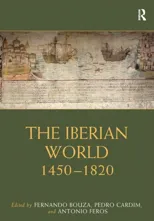 The Iberian World