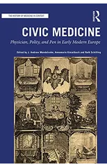 Civic Medicine