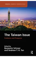 The Taiwan Issue