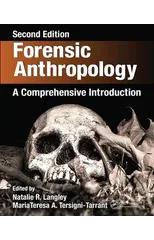 Forensic Anthropology