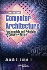 Computer Architecture