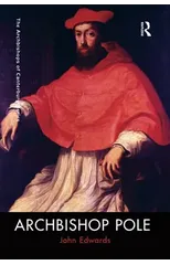 Archbishop Pole