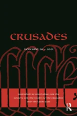 Crusades
