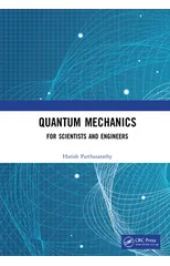 Quantum Mechanics