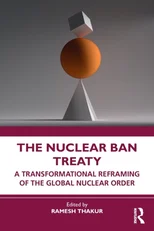 The Nuclear Ban Treaty