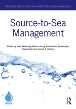Source-to-Sea Management