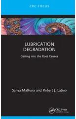 Lubrication Degradation