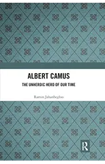 Albert Camus