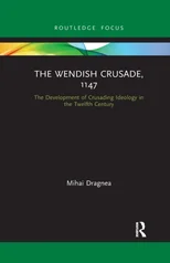 The Wendish Crusade, 1147