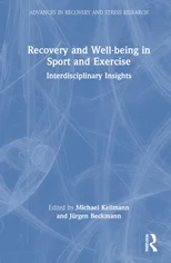 Recovery and Well-being in Sport and Exercise