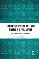 Philip Skippon and the British Civil Wars