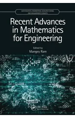 Recent Advances in Mathematics for Engineering