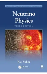 Neutrino Physics