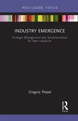 Industry Emergence