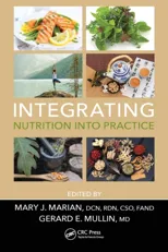 Integrating Nutrition Into Practice