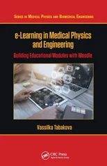 e-Learning in Medical Physics and Engineering