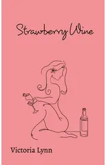 Strawberry Wine