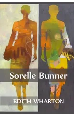 Sorelle Bunner