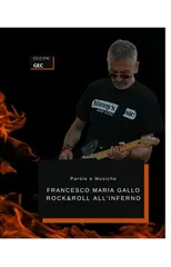 Rock and Roll all'Inferno