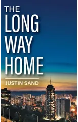 The Long Way Home