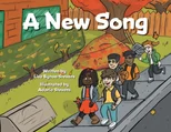A New Song