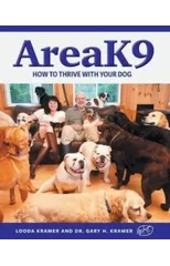 AreaK9