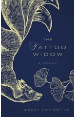The Tattoo Widow