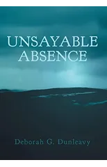 Unsayable Absence