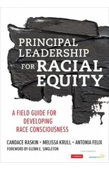 Principal Leadership for Racial Equity