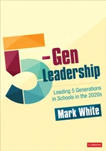 5-Gen Leadership