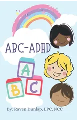 Abc-ADHD