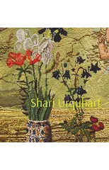 Shari Urquhart