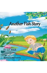 Another Fish Story