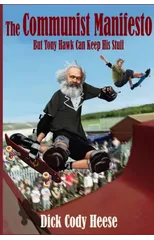 The Communist Manifesto