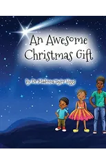 An Awesome Christmas Gift