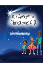An Awesome Christmas Gift