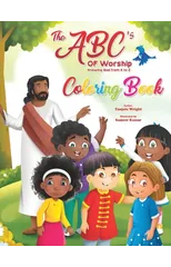 The ABC's of Worship