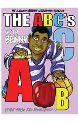 ABC's With Benny