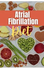 Atrial Fibrillation Diet