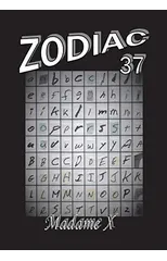 Zodiac 37
