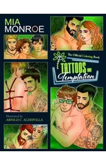 Tattoos and Temptation