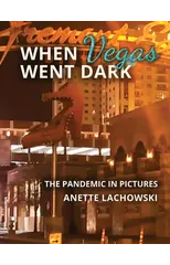 When Vegas Went Dark