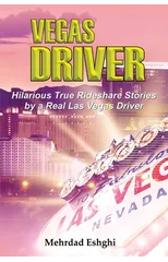 Vegas Driver