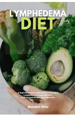 Lymphedema Diet
