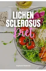 Lichen Sclerosus Diet