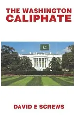 The Washington Caliphate