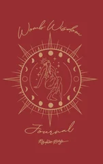 Womb Wisdom Journal