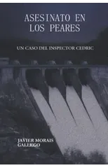 Asesinato en Los Peares